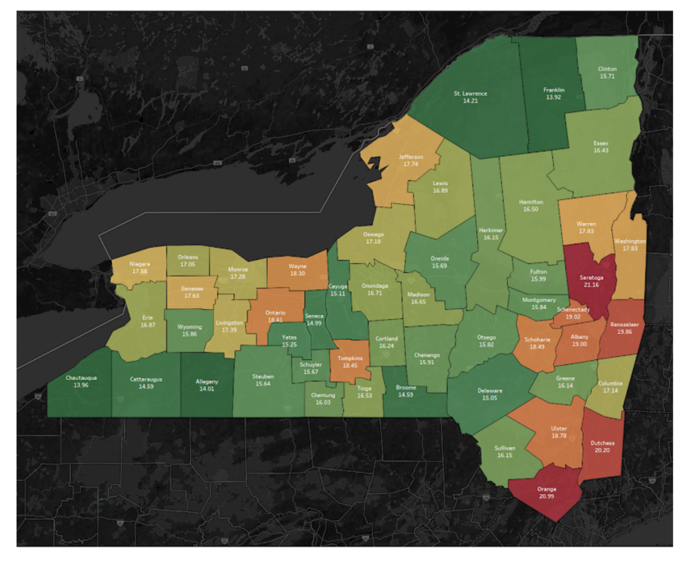 living-wage-map_NYS