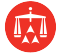AAA-ICDR