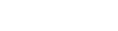Logo for ALARA