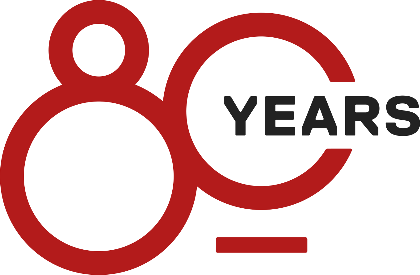 ILR80