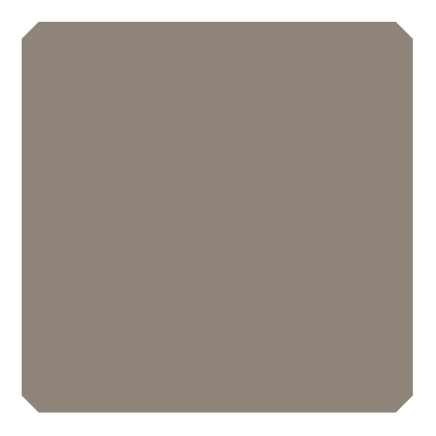 Pantone 403 color swatch