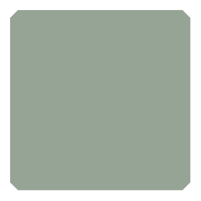 PMS 5635 color swatch