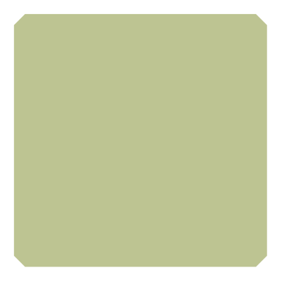 PMS 7493 color swatch