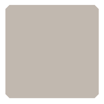 Pantone warm grey 3