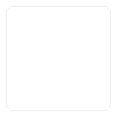 White color swatch