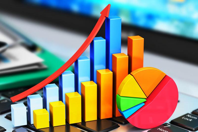 Statistics