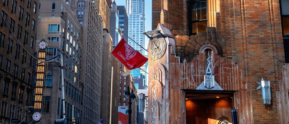 570 Lex