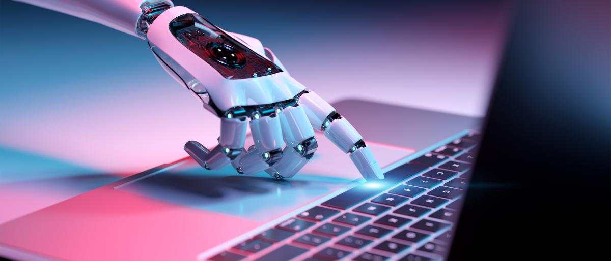 AI