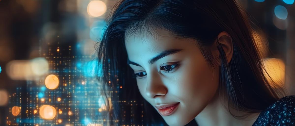 gen ai and work 