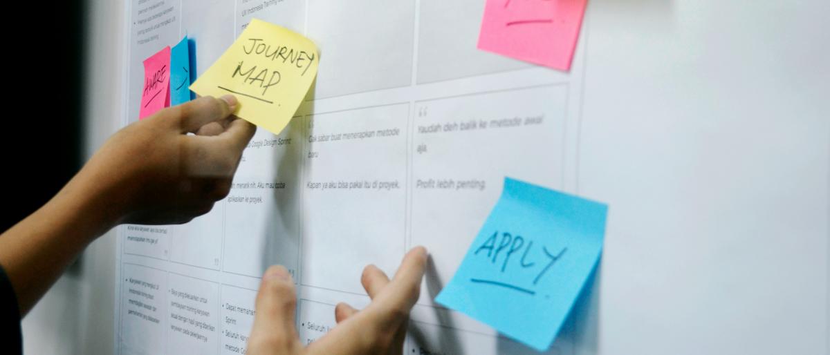 workforce planning