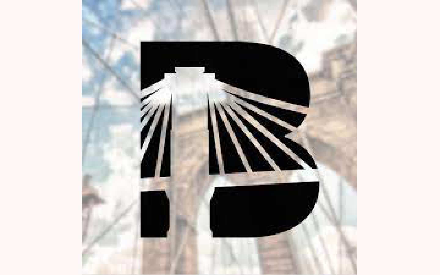 Brooklyn Chamber of Commerce logo