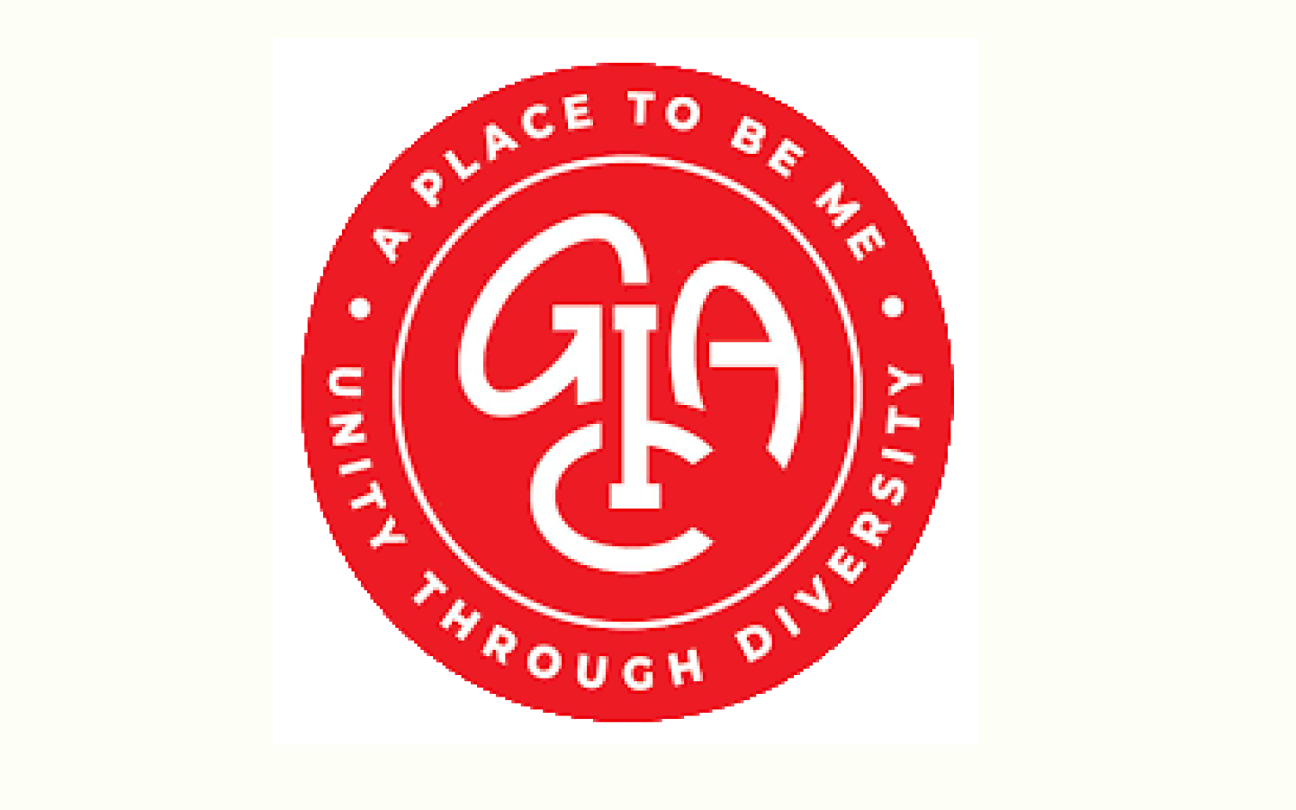 GIAC logo
