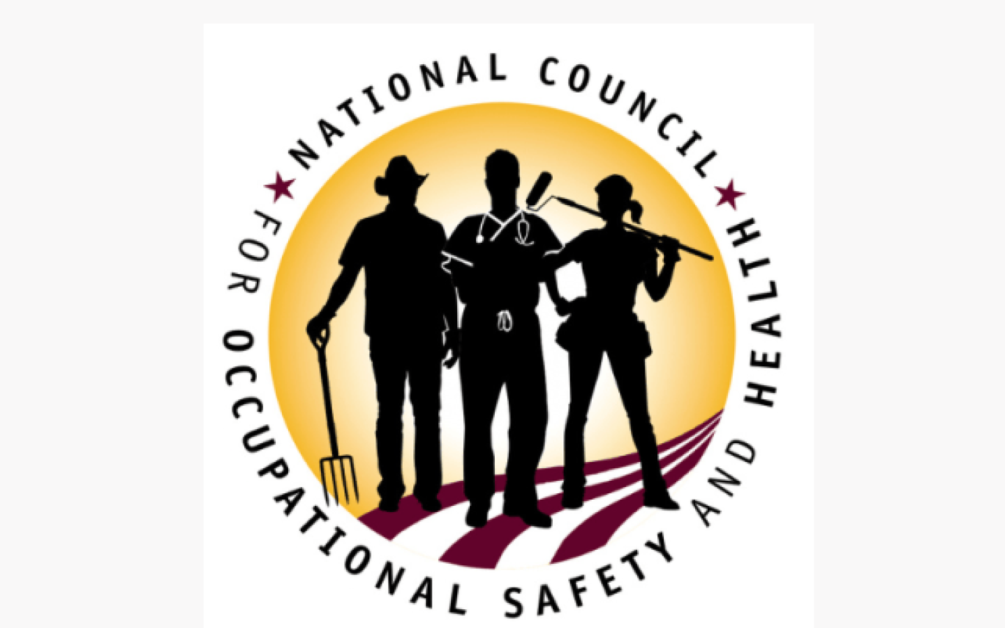 MSDOH logo