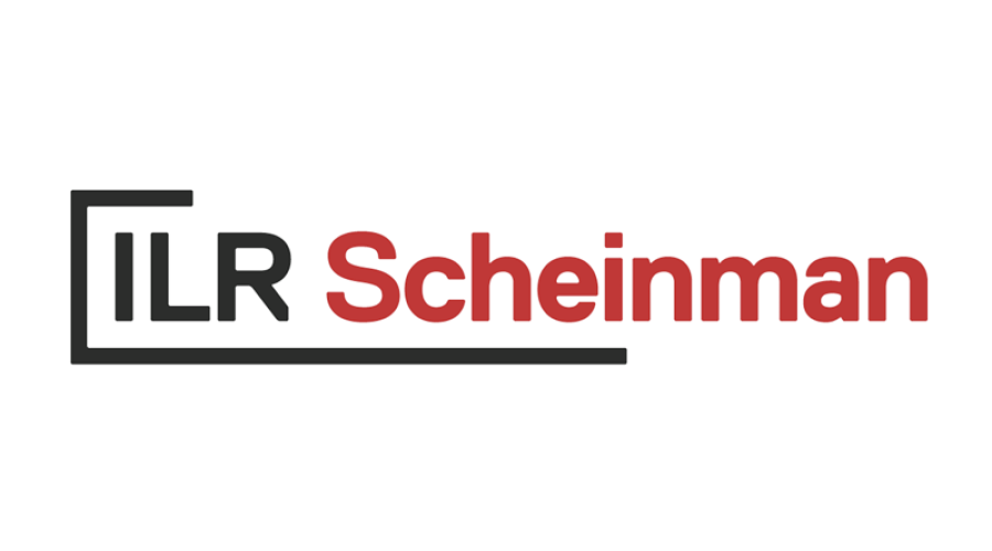 The Scheinman Institute