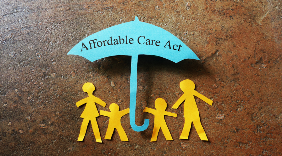 Affordable Care Act