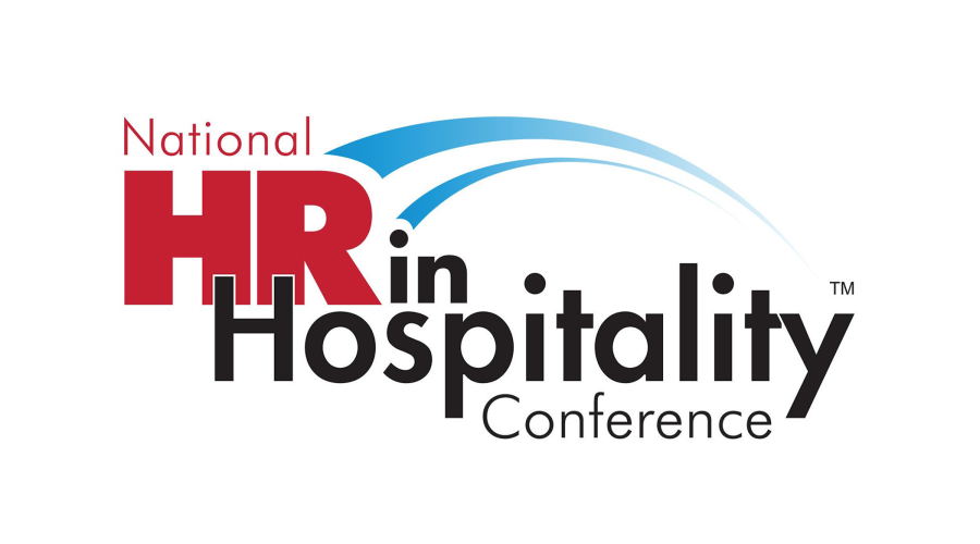 HR in Hospitality logo