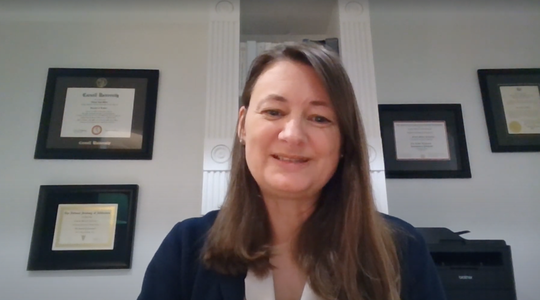 Sarah Miller Espinosa