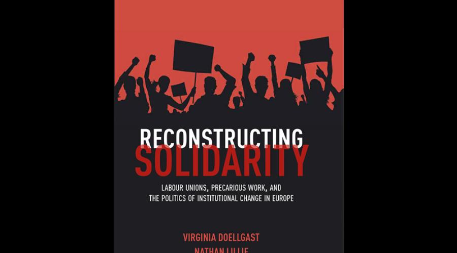 Reconstructing Solidarity