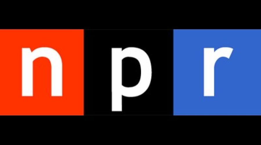 NPR 