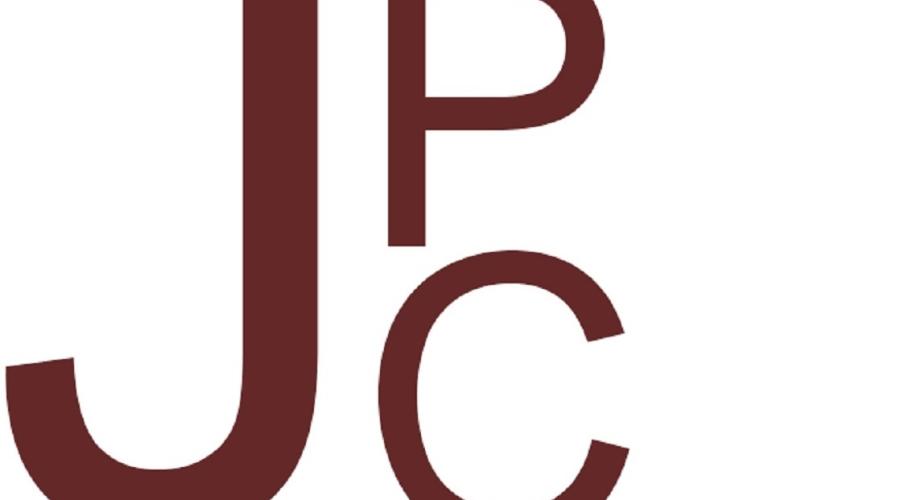 JPC Logo