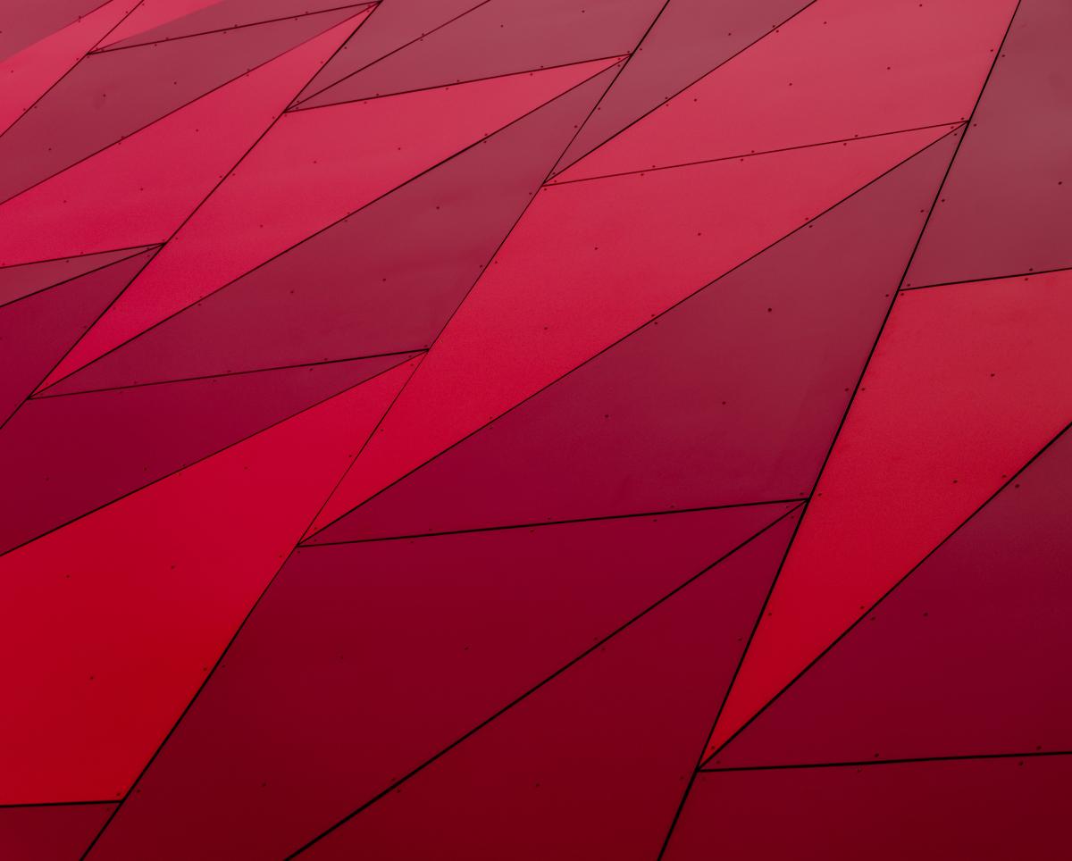 red abstract--scott_webb-Unsplash