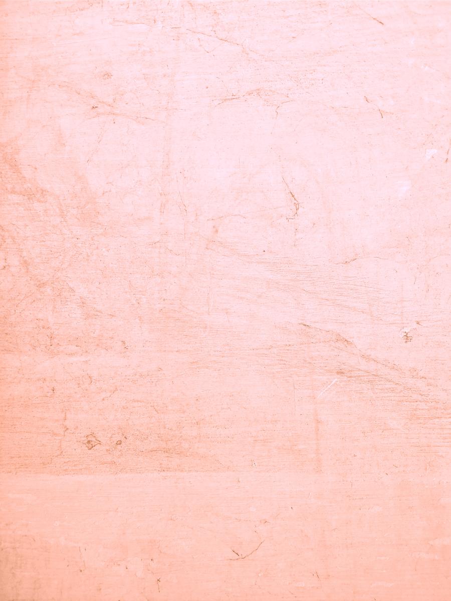 textured pinkish panel background