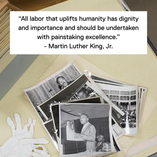 Instagram image for post at https://www.instagram.com/p/DTs5gwkj95r/