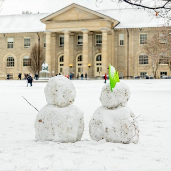 Instagram image for post at https://www.instagram.com/p/DSA1QBEkYC_/