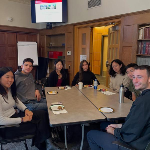 Instagram image for post at https://www.instagram.com/p/DQZra6nANds/