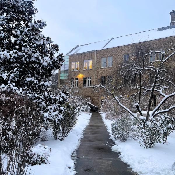 Instagram image for post at https://www.instagram.com/p/DTTeJJXEaGM/