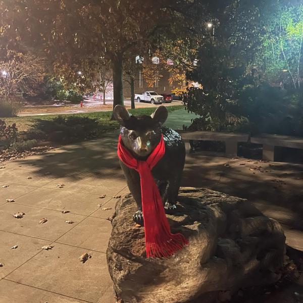 Instagram image for post at https://www.instagram.com/p/DQxeGEqjVSx/