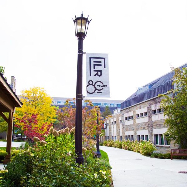 Instagram image for post at https://www.instagram.com/p/DQrZ1JGDUfL/