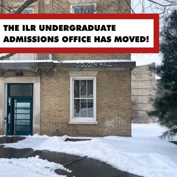 Instagram image for post at https://www.instagram.com/p/DUGvEmRkcDo/