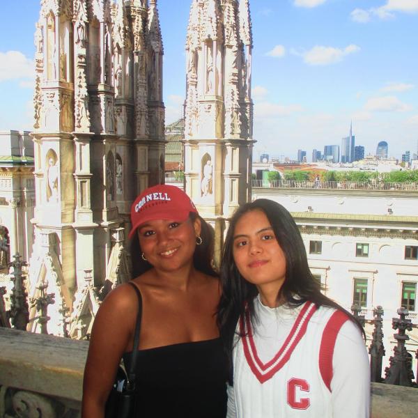 Instagram image for post at https://www.instagram.com/p/DQm9CQhkXAW/