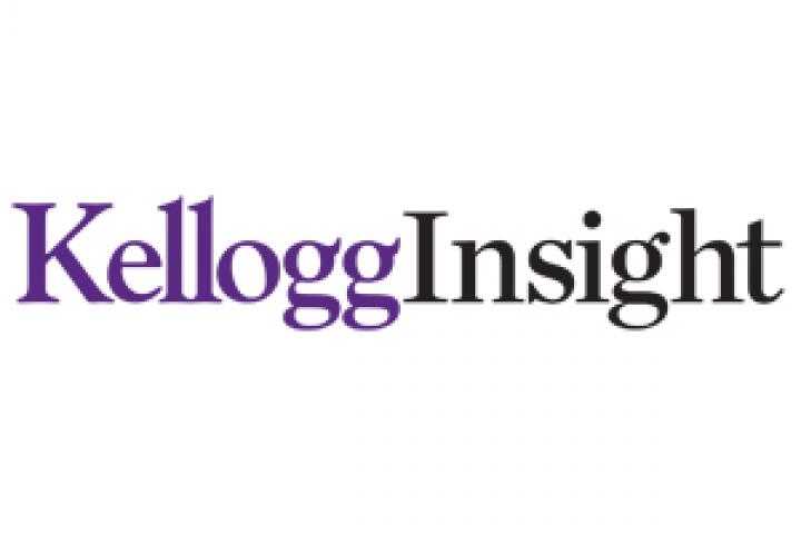 kellogginsight_logo