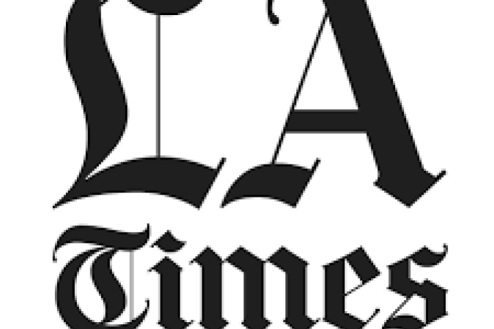 latimes_logo