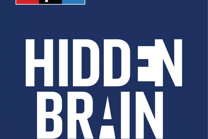 hidden_brain