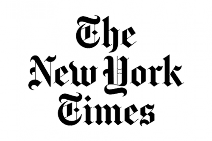 nytimes_logo