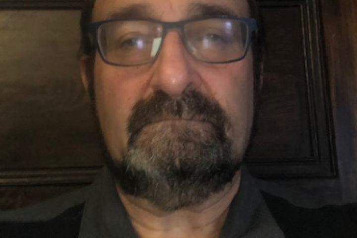 Lawrence Becker, Cornell ILR Professional Education, The Scheinman Institute on Conflict Resolution, Employee Discipline