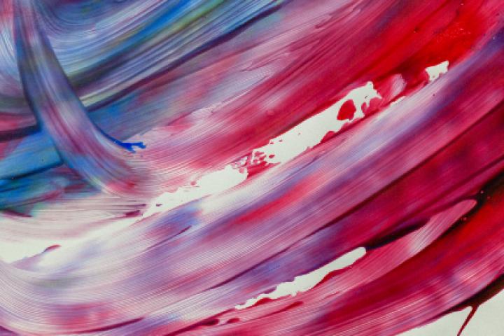abstract imasge