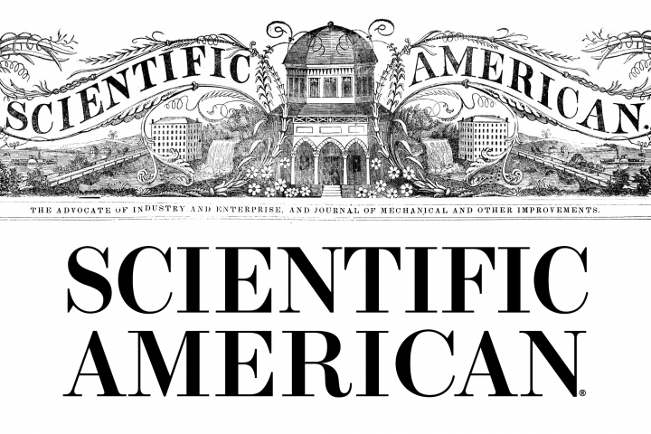 scientific american