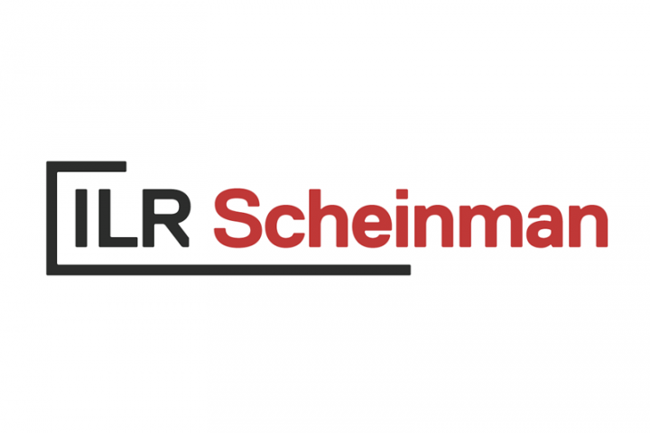 Scheinman Logo