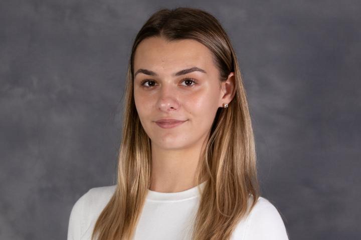 Lejdina Lluga