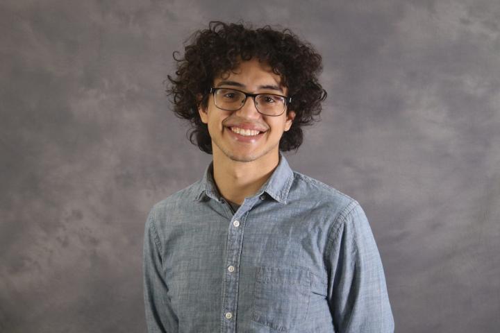 Jason Arroyo