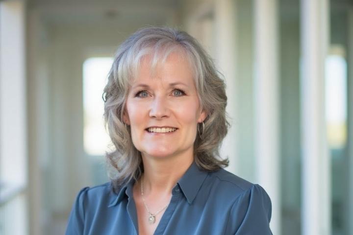 Brenda Herrling