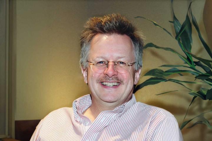 Ray Cebula