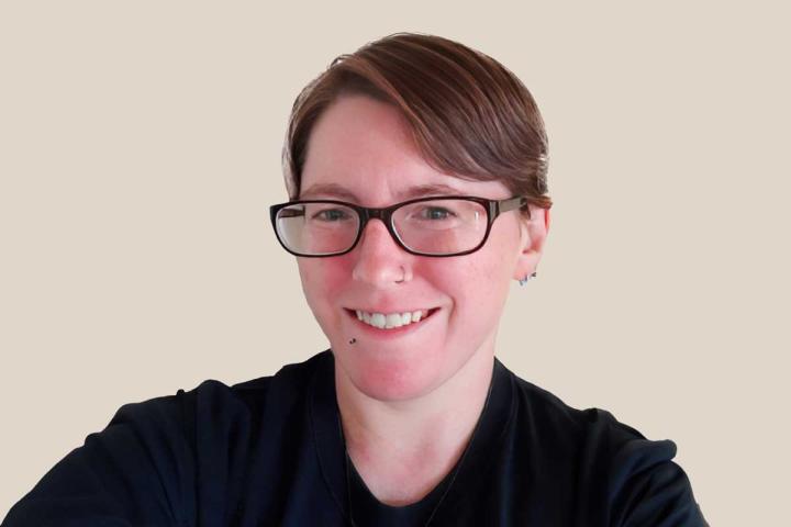Heather Cobb