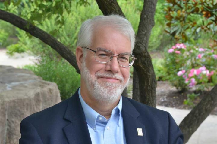 George Boyer