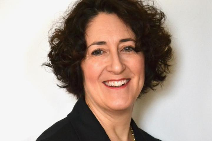 Susan P