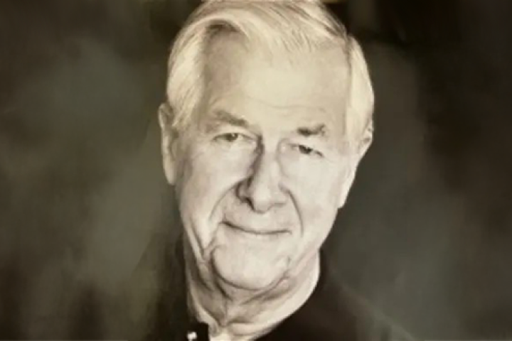 Walt Burdick